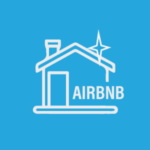 Βιολογικός Καθαρισμός Καταλυμάτων - Airbnb